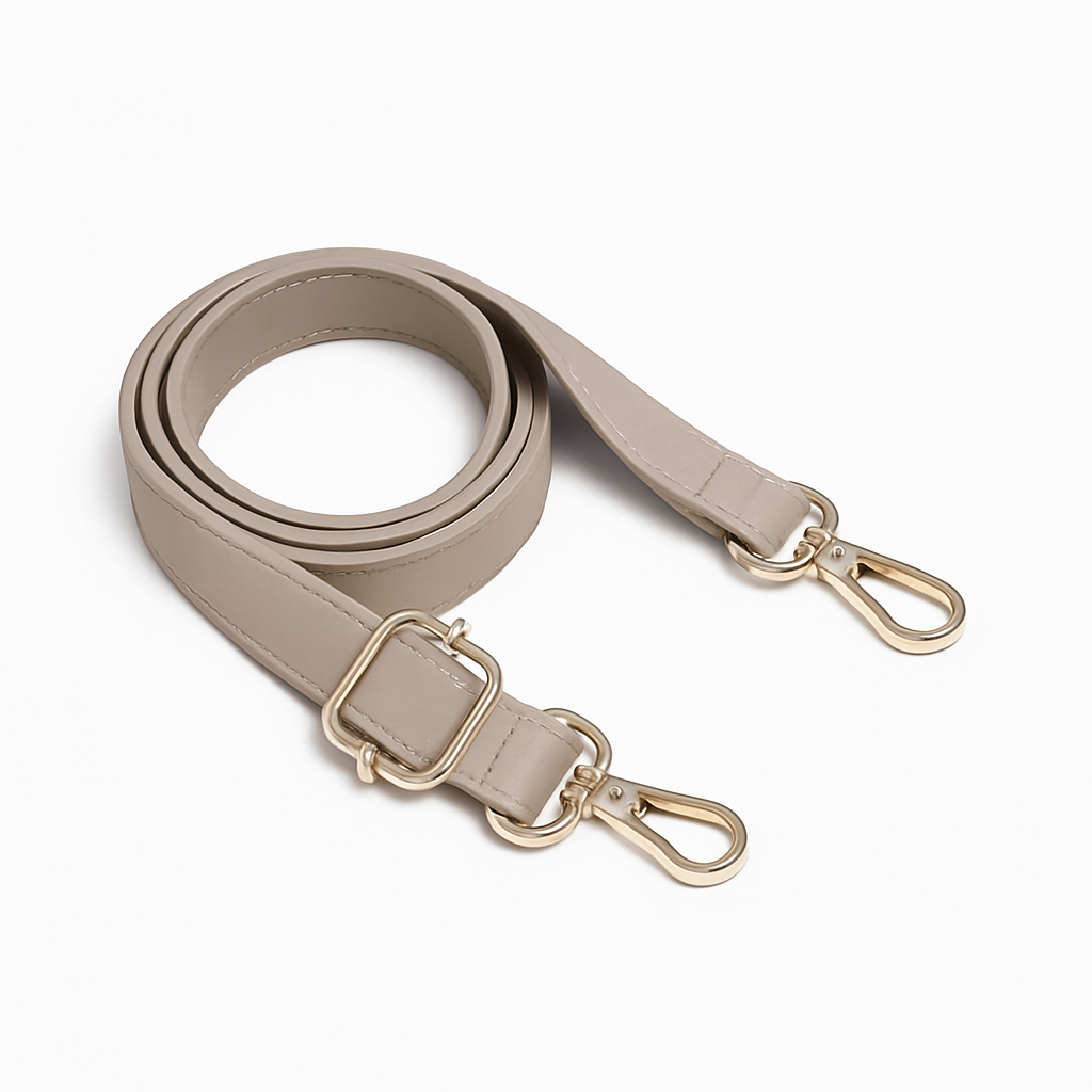 FREE Shoulder Strap