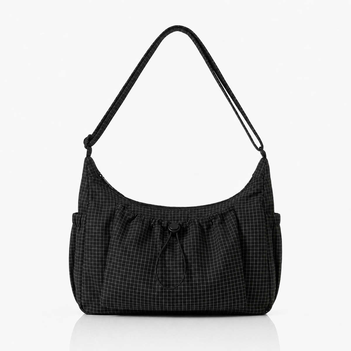 Sienna - The Cozy Fall Everyday Bag