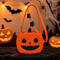 Pumpkin Classic
