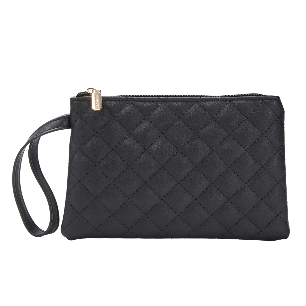 FREE Matching Purse