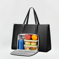 Classic Plain Black