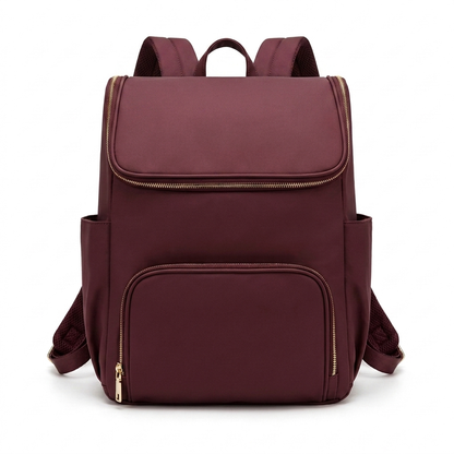 Signature Lunch Backpack
