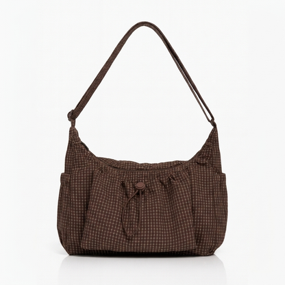Sienna - The Cozy Fall Everyday Bag