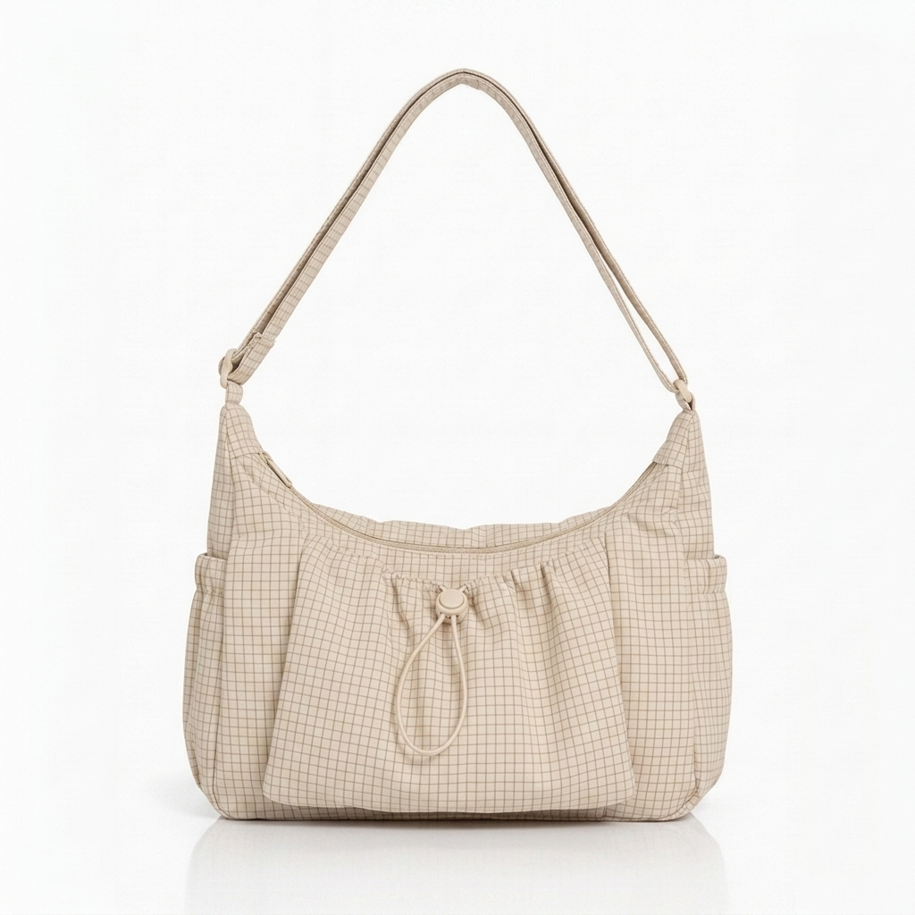 Sienna - The Cozy Fall Everyday Bag