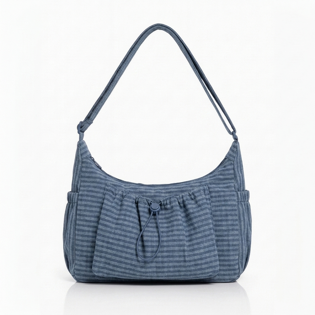 Sienna - The Cozy Fall Everyday Bag