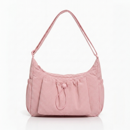 Sienna - The Cozy Fall Everyday Bag
