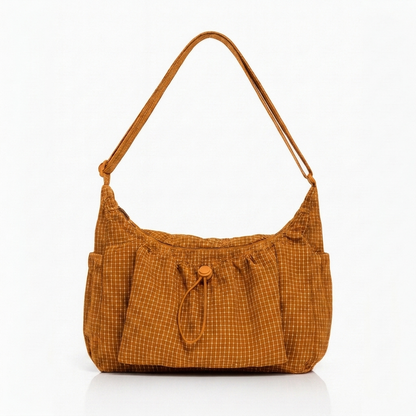 Sienna - The Cozy Fall Everyday Bag