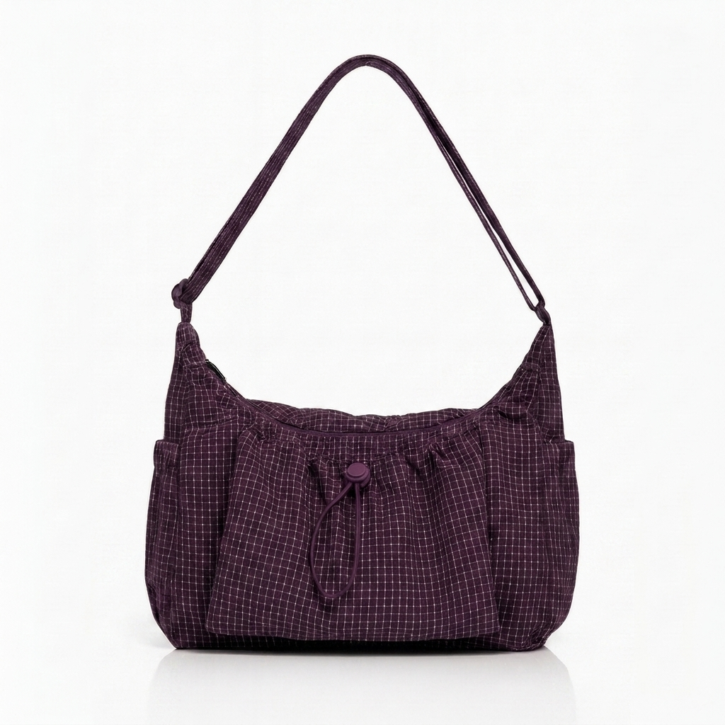 Sienna - The Cozy Fall Everyday Bag