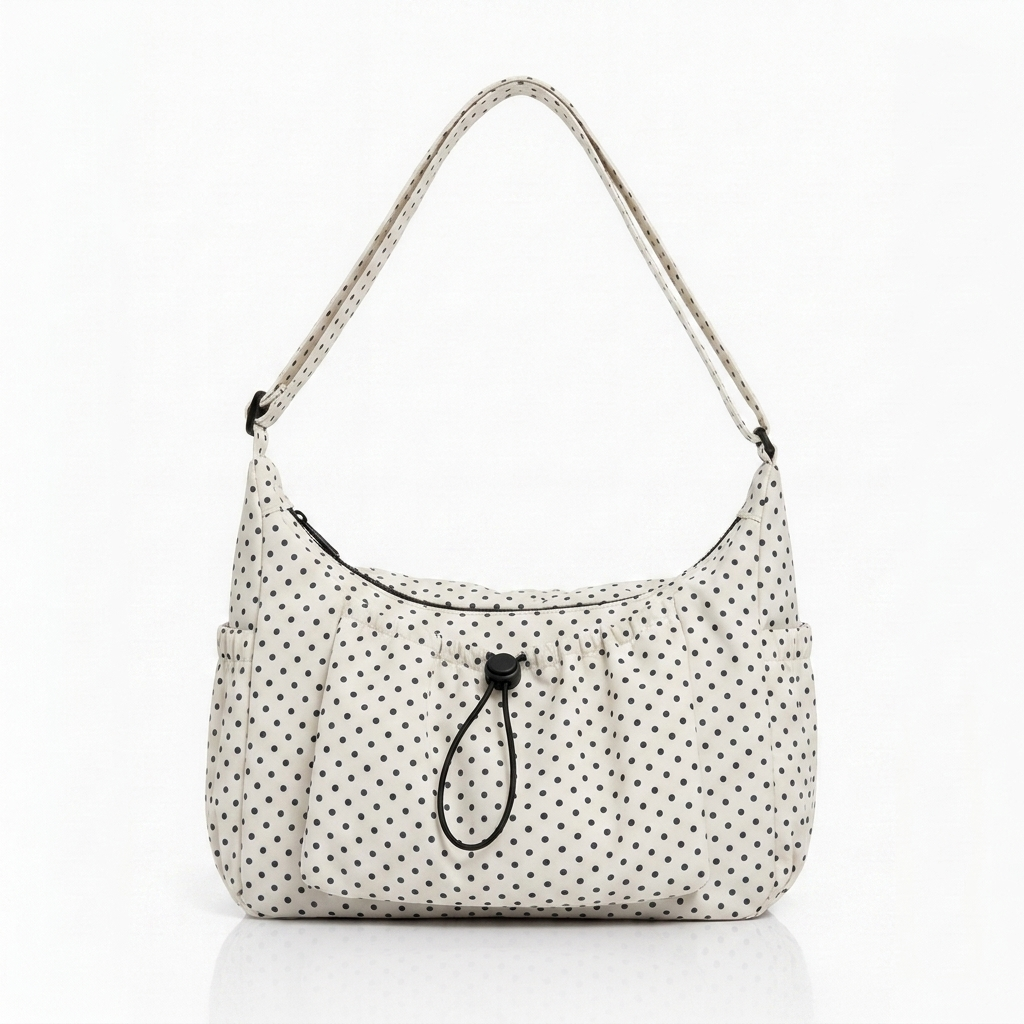 Sienna - The Cozy Fall Everyday Bag