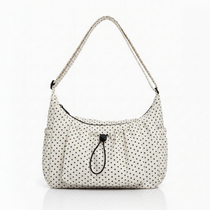 Sienna - The Cozy Fall Everyday Bag